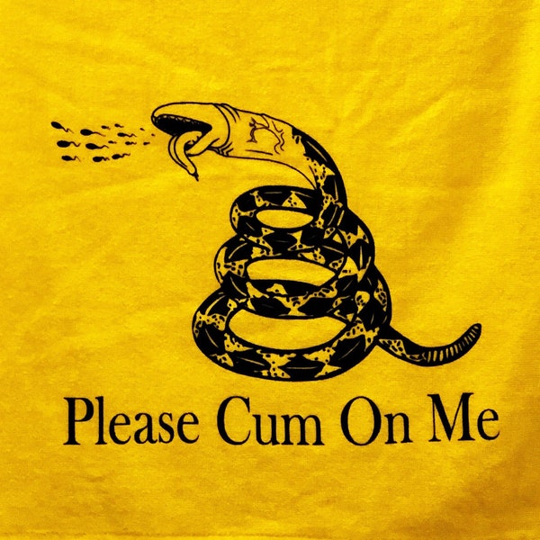 Cum Towel - Etsy