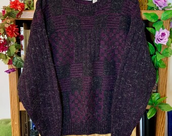 hipster sweaters
