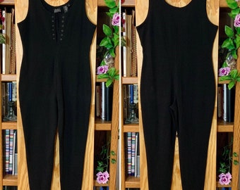 boutique europa women's clothing