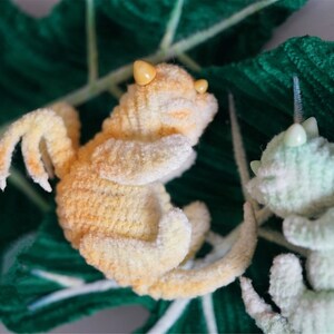 Sleepy Dragon plush doll,Teacup Mini baby Dragon,Rainbow fluffy dragon dolls,Custom dragons,realistic fantasy creatures plush kawaii dragon