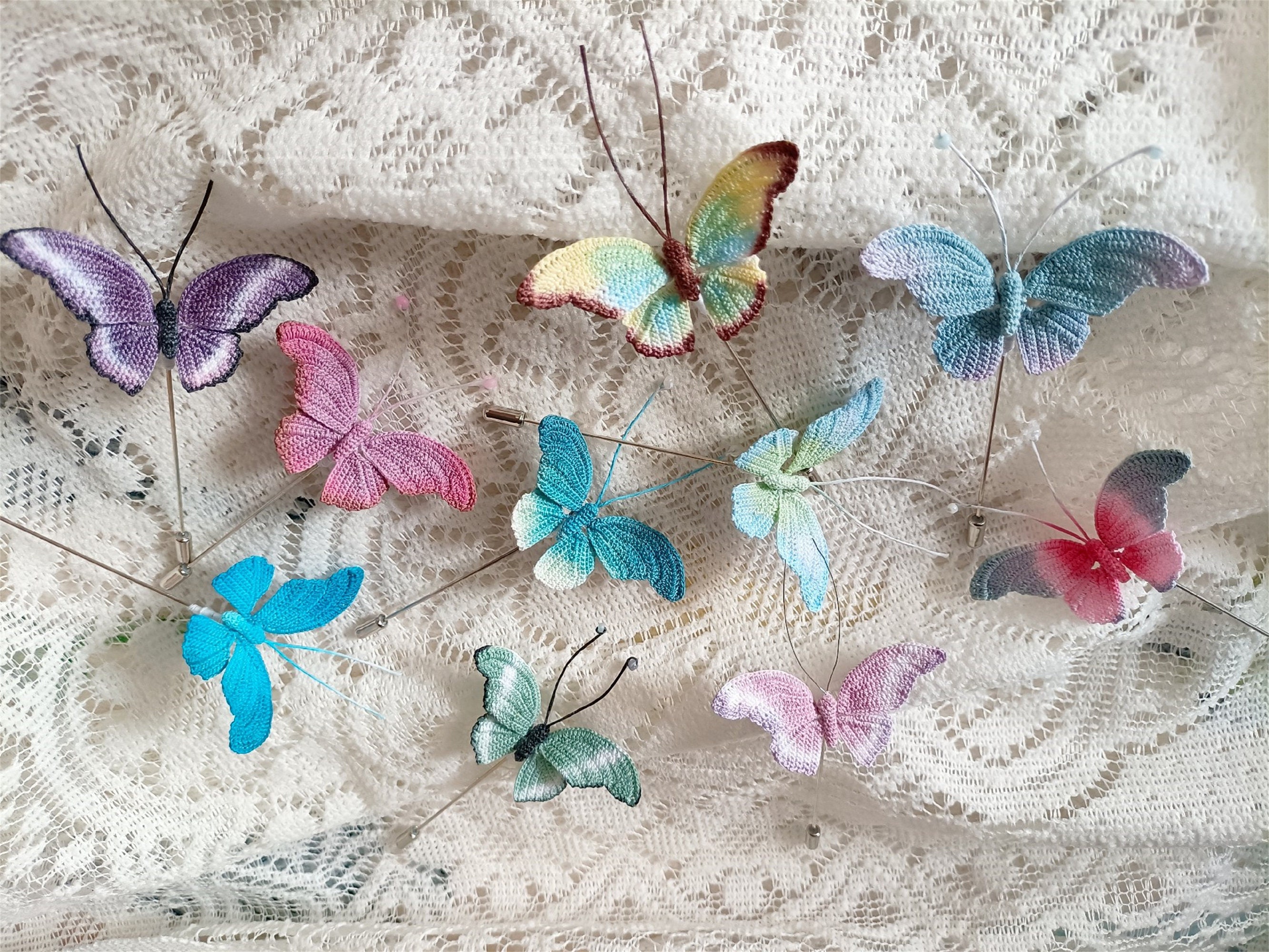 Moth☆Puck'nBitcheⓢ専用 Moth☆Puck'nBitcheⓢ moth (@motheinsect