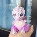 see more listings in the Custom fantasy creatures section