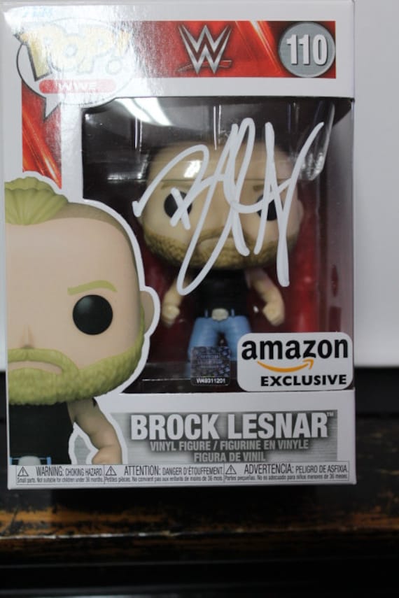 [レア！] ロバート・パティンソン 直筆サイン入りBATMAN FUNKO レア！] ロバート・パティンソン 直筆サイン入りBATMAN FUNKO