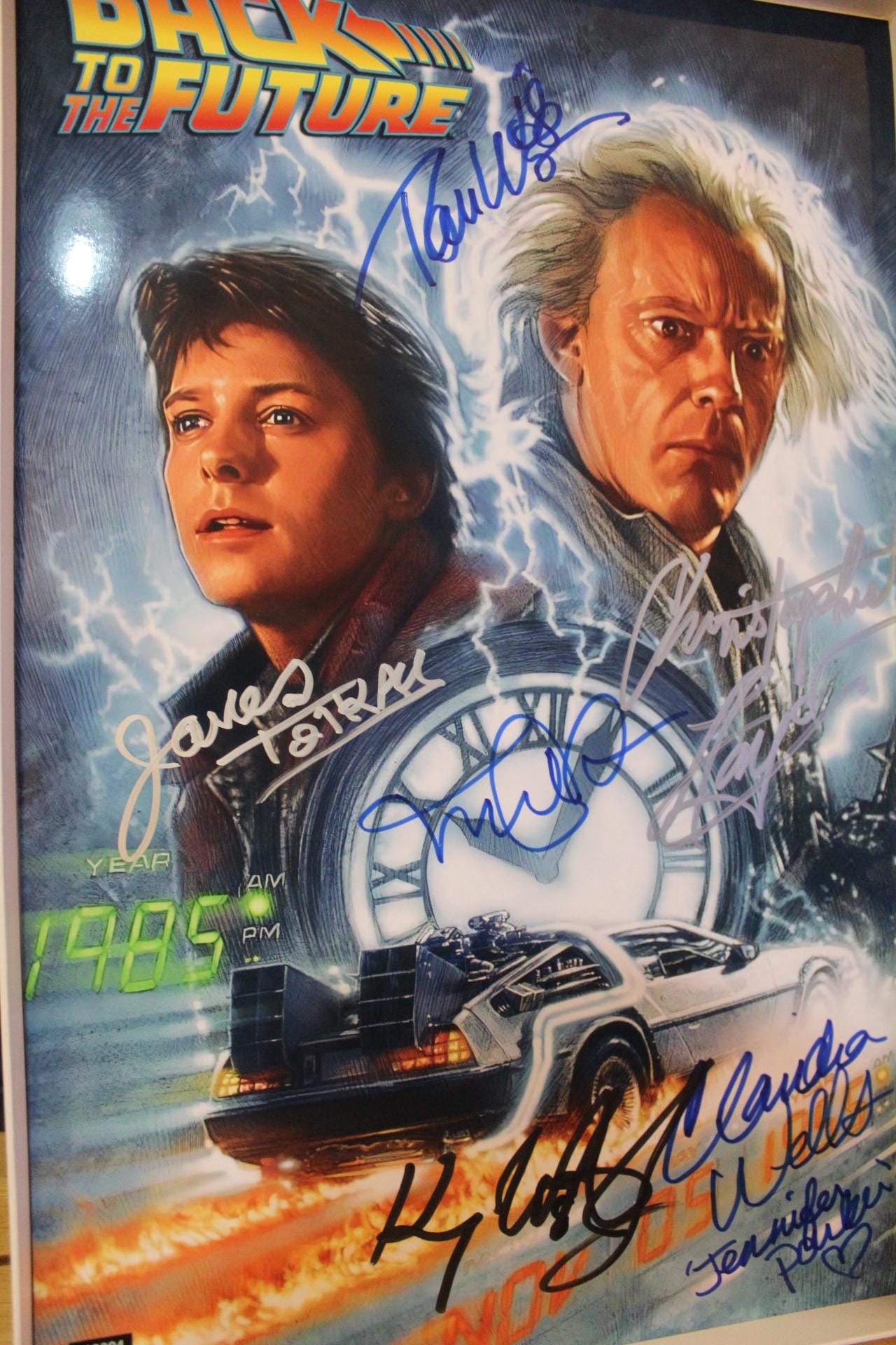 ₍ᐢ.ˬ.ᐢ₎ページ il_fullxfull.7324986320_4ruu.jpg