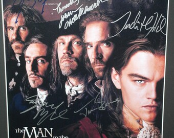 【貴重】B.A.P WAKE ME UP ポスター サイン入り 貴重】B.A.P WAKE ME UP ポスター サイン入り 貴重】B.A.P WAKE ME UP