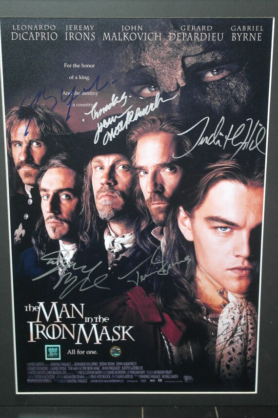 マ*ム様 アルジャン メンバー直筆サイン入りポスター アルジャン