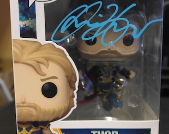 サイン入り Funko Pop #1669 - ヴェロニカ・マーズ - クリステン・ベル 