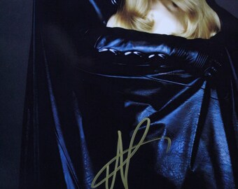 芸能人Nicole Kidman 直筆サイン バットマン フォーエヴァー il_fullxfull.5898691032_p9tk.jpg