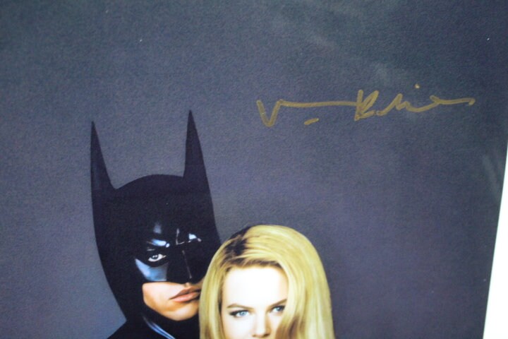 バットマン ニコール・キッドマン & ヴァル・キルマー 直筆サイン入り写真 jz 31PVKYrWoSL._UF350,350_QL50_.jpg