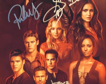 【極希少】Vampire Falken Xmas DVD +直筆サイン入り生写真 il_340x270.6775250818_netn.jpg