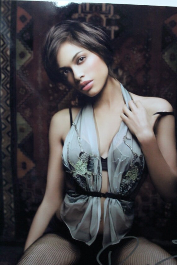 Ayol klitorislarining bepul navlari