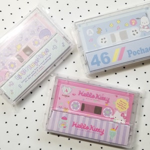 4 Easy Ways to Fix a Cassette Tape  wikiHow