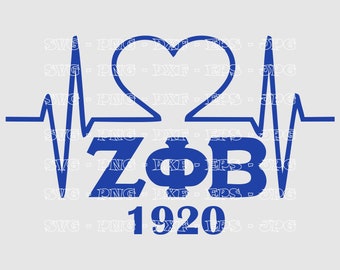 Pi Beta Phi Svg Pi Beta Phi Svg