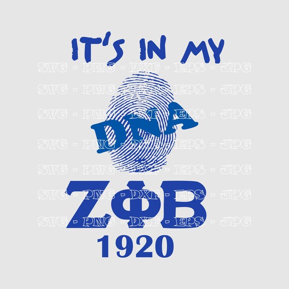 Zeta Phi Beta Svg Afro Woman Svg Zeta Phi Beta Sorority Svg Etsy