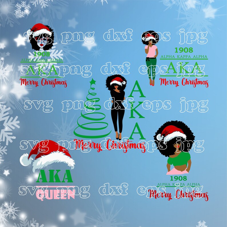 Download Afro Woman Svg Afro Svg Merry Christmas Alpha Kappa Alpha Svg Afro Girl Svg Alpha Kappa Alpha Sorority Svg Afro Woman Svg Svg Clip Art Art Collectibles Timeglobaltech Com