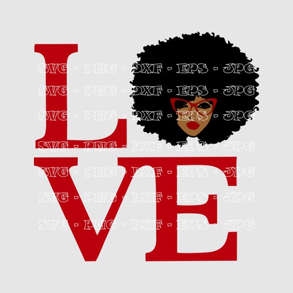 Free Free 98 Strong Woman Empowered Svg Black Woman Svg Free SVG PNG EPS DXF File