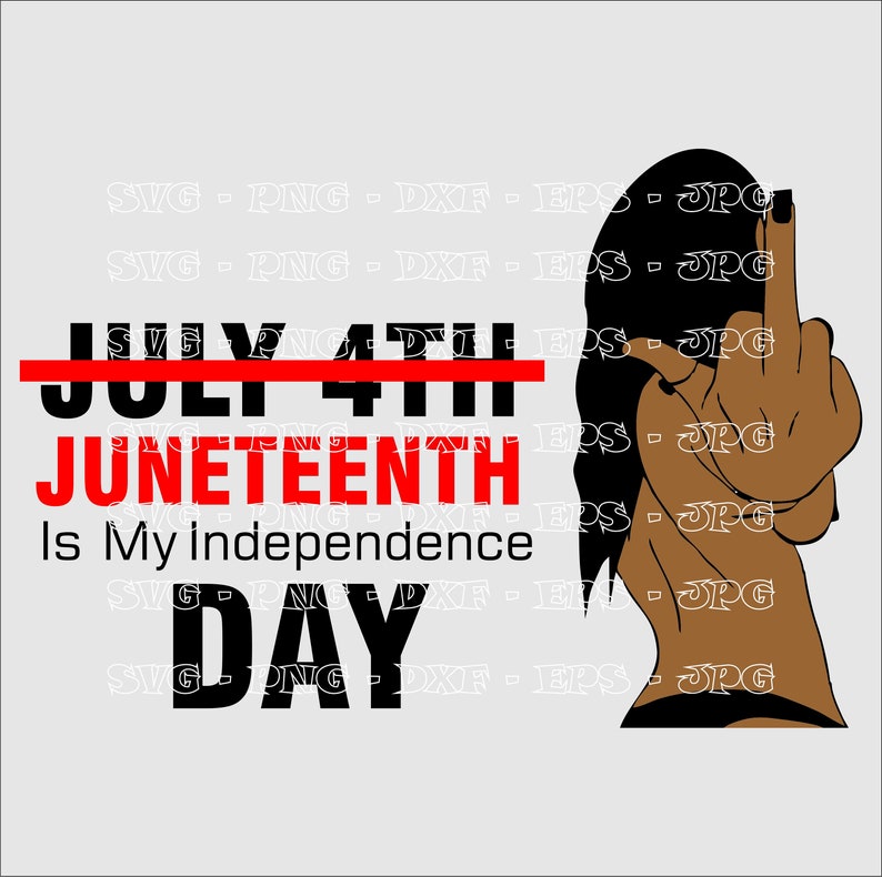 Download Afro woman svg Juneteenth svg Afro svg Afro girl svg | Etsy