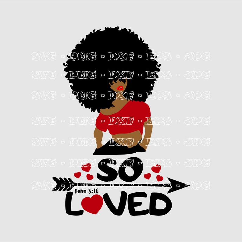Free Free 191 Strong Woman Empowered Svg Black Woman Svg Free SVG PNG EPS DXF File