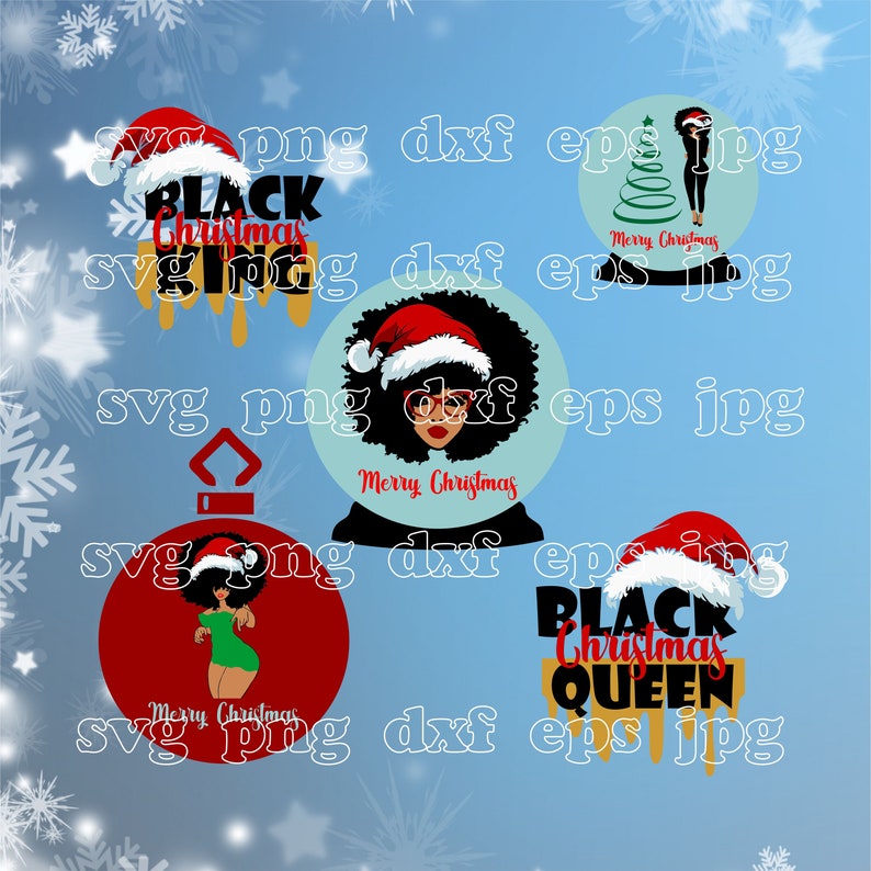 Download Strong Woman Svg Confident Svg Merry Christmas Svg Afro Girl Svg Queen Svg Black Woman Svg Afro Woman Svg Svg File Afro Svg Clip Art Art Collectibles Shantived Com