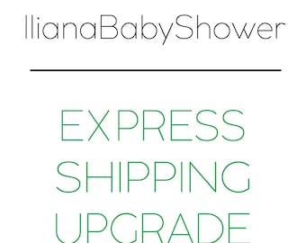 Livraison express surclassée