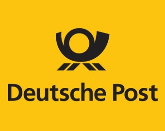 Upgrade für deine aktuelle Bestellung auf Sendungsverfolgung | Sendungsnummer hinzufügen | Versand Upgrade