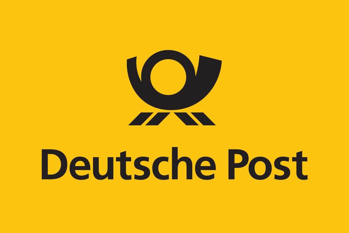 Upgrade your current order to Tracked mail | Add Tracking Number | Sh…