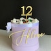 see more listings in the Tutto section