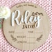 see more listings in the Annuncio del bambino section