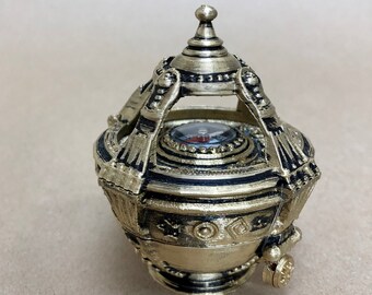 Mormon Etsy