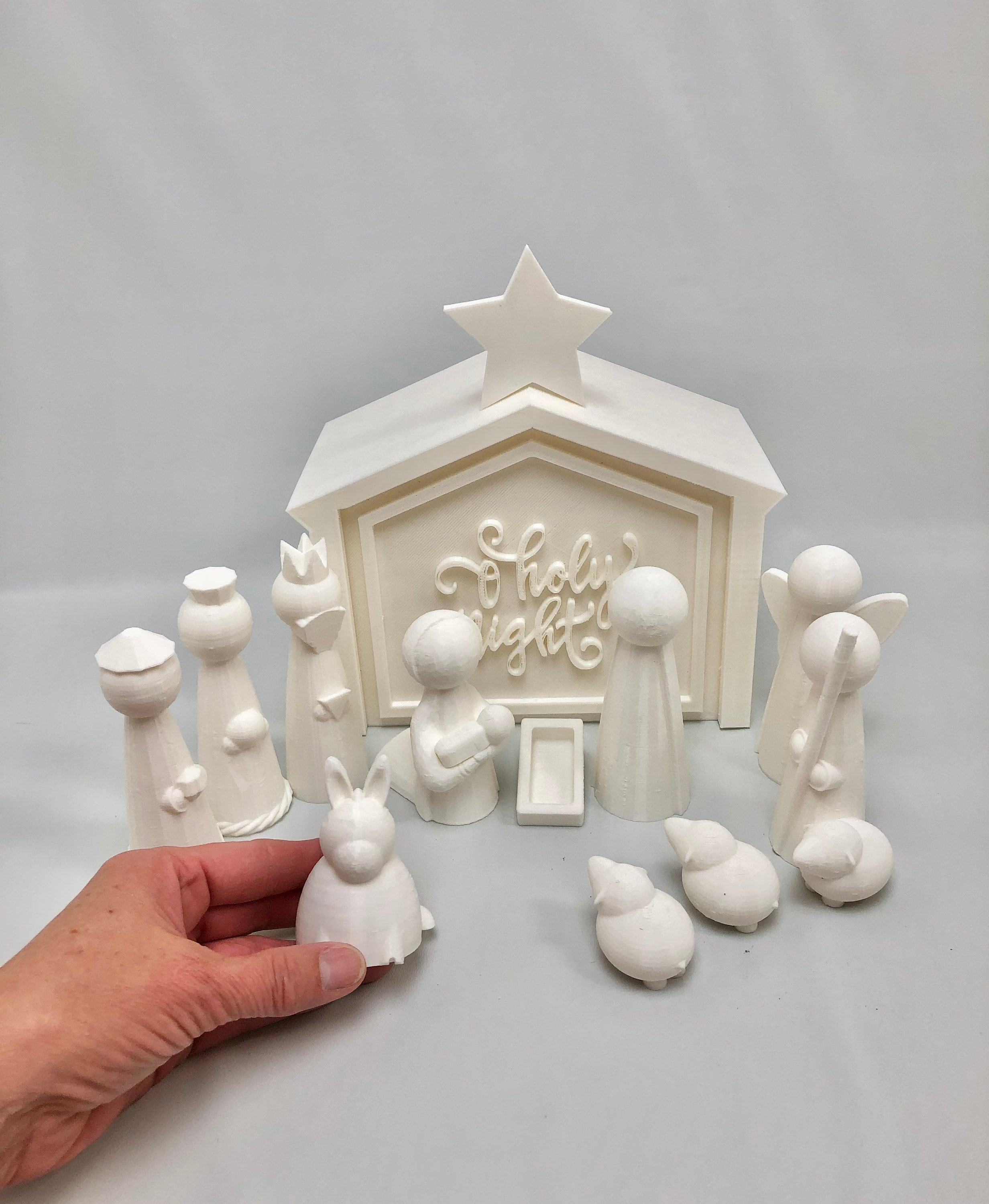 Tarjeta De Navidad Hecha A Mano Imagen De Archivo - Imagen De Regalo