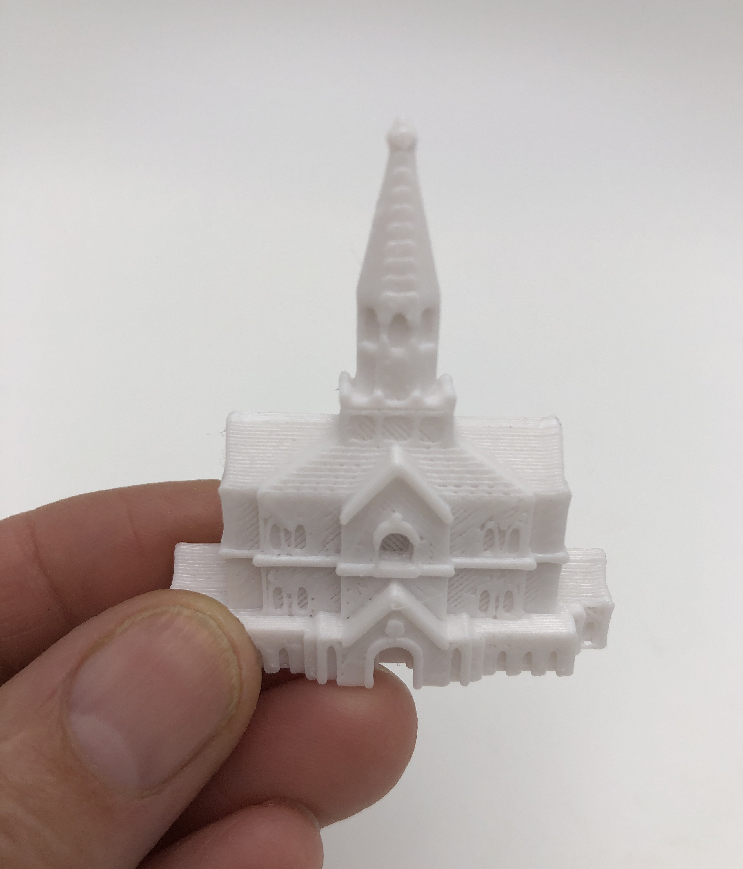 Downloadable 3D Print STL Files to Print Your Own - Etsy