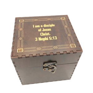 1/2 Scale Gold Plates Gift Package, Includes 4 Items, Half Scale Gold ...