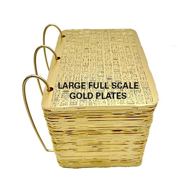 Basket plate femme jordan sale