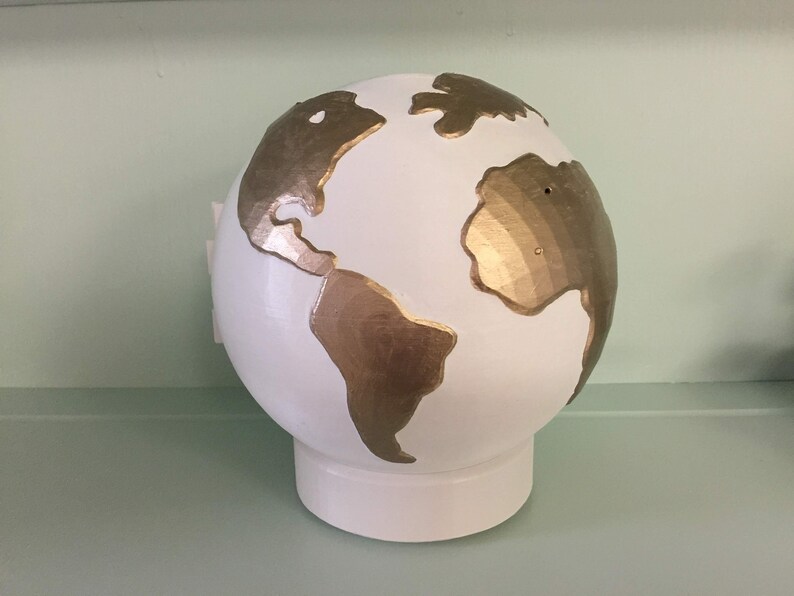 3d print .stl files 3d print .stl files