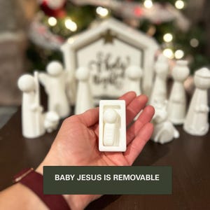 Aazon.co: Easter Holy Week Teaching Aid Faily Easter Gift Religious