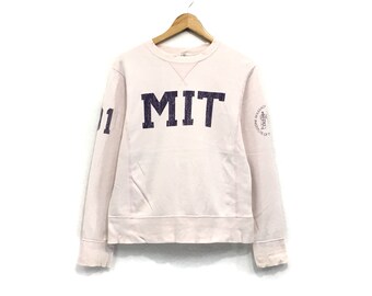 Mit Sweatshirt Etsy