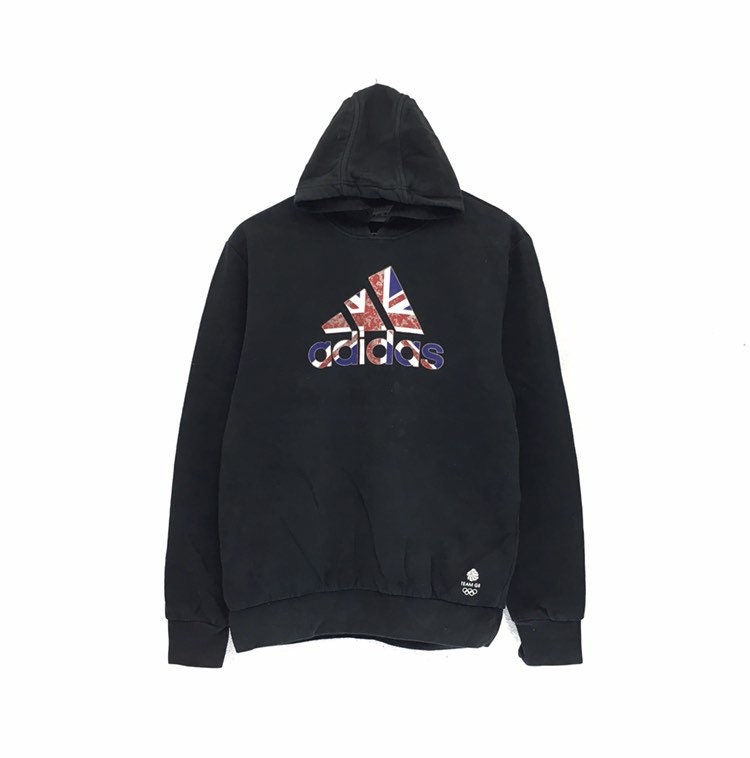 white pullover women's