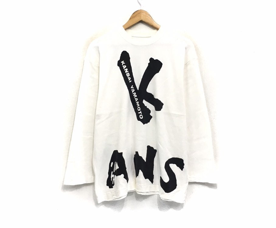 Kansai Bis - Etsy