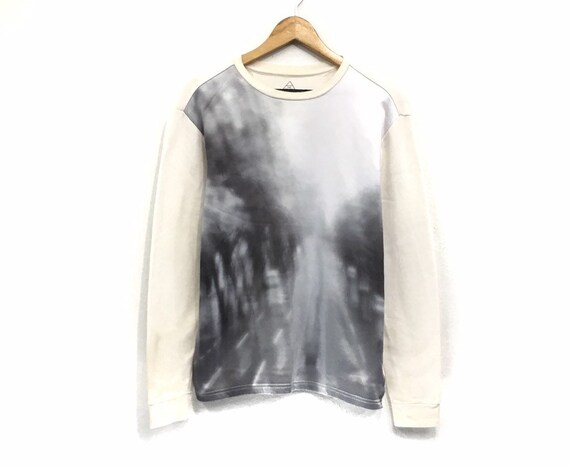 nice sweatshirt brands