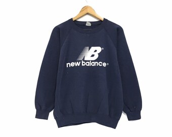 90s New Balance | Etsy