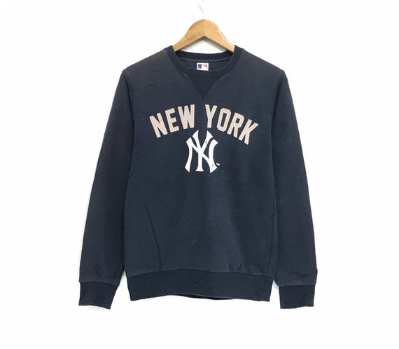 black devil horn moletom com capuz