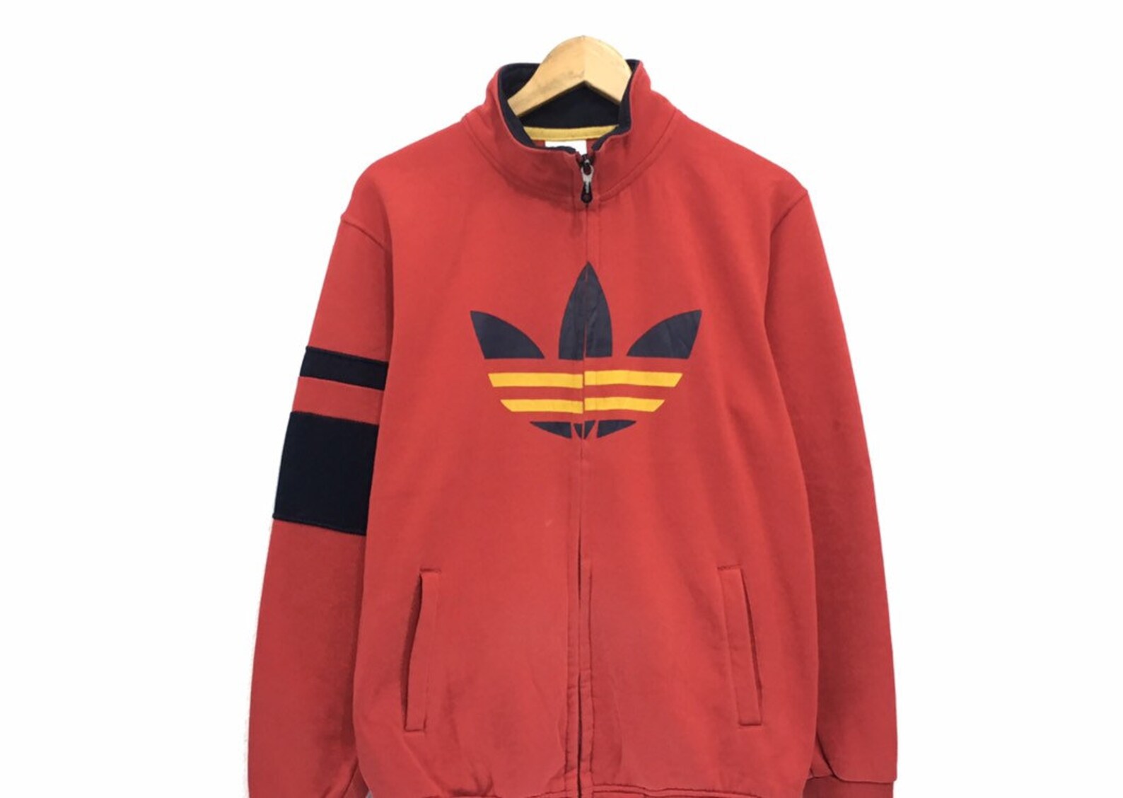 carhartt sedona sweat