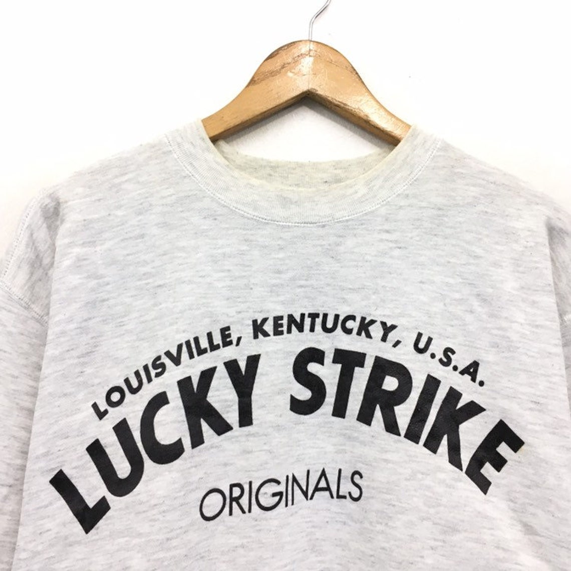 lucky strike birthday party cost lucky strike birthday party cost