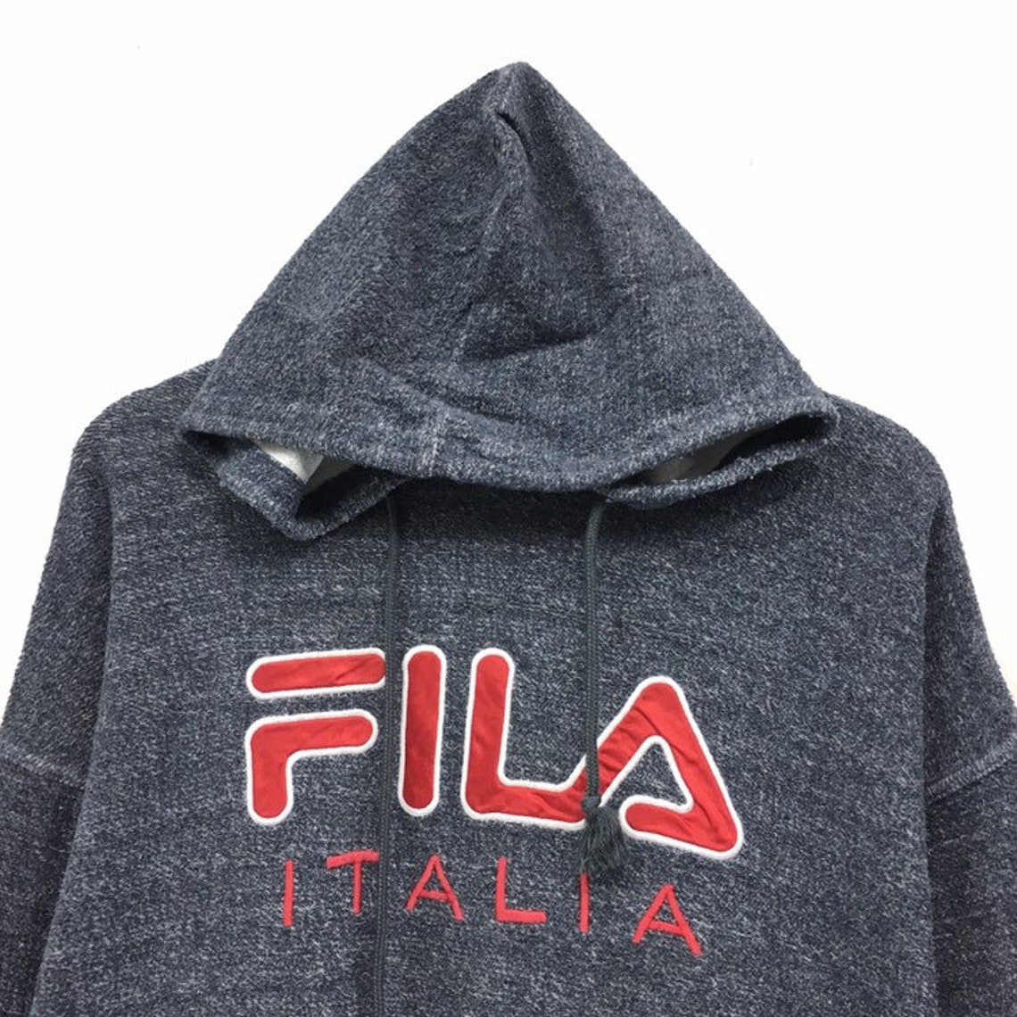 nas fila italia