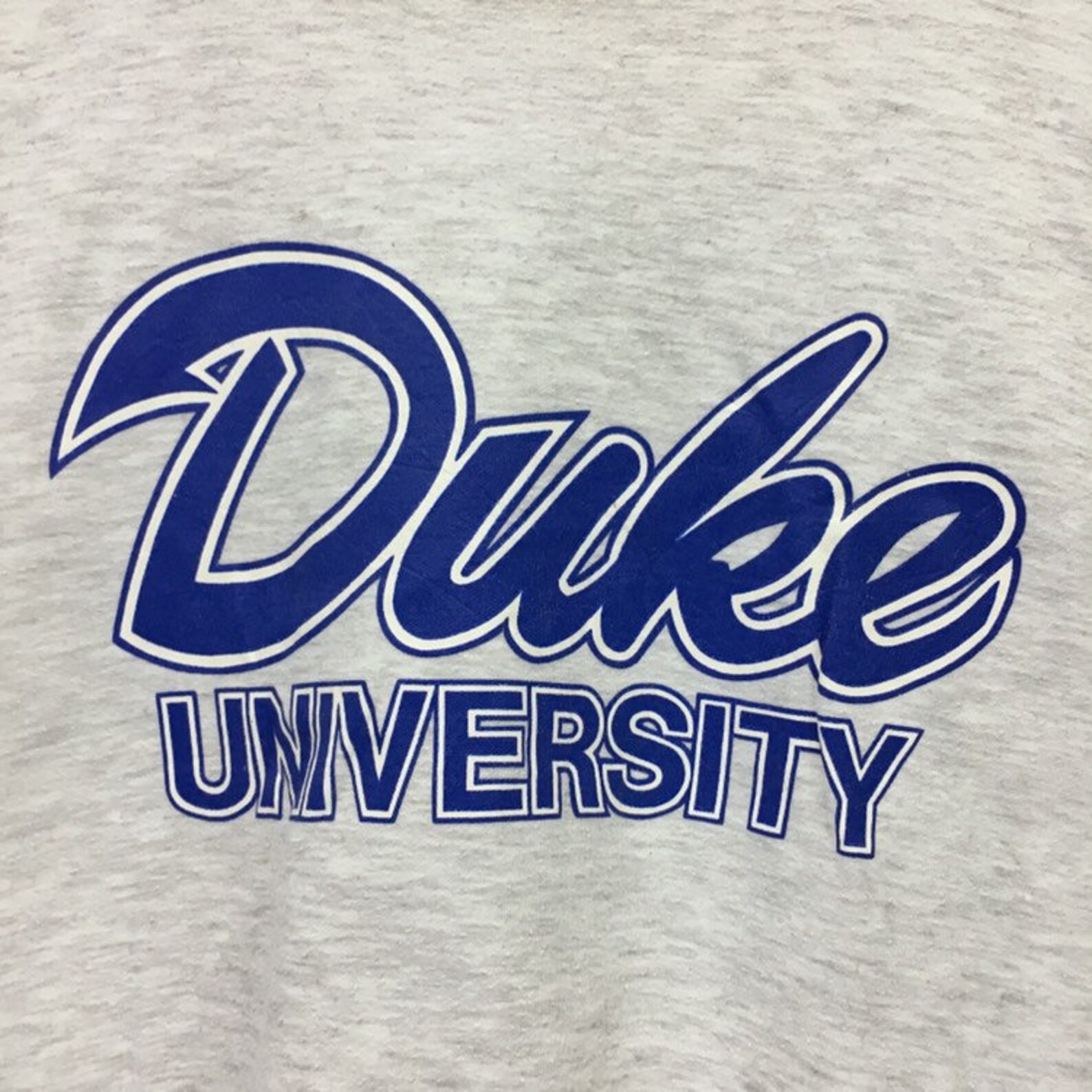 duke university jumper