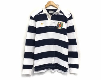 Nike Rugby - Etsy