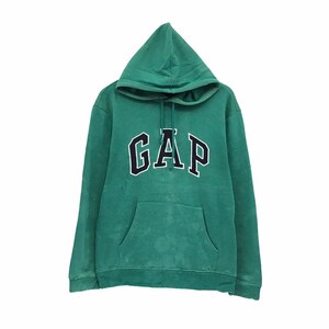 hoodie gap price