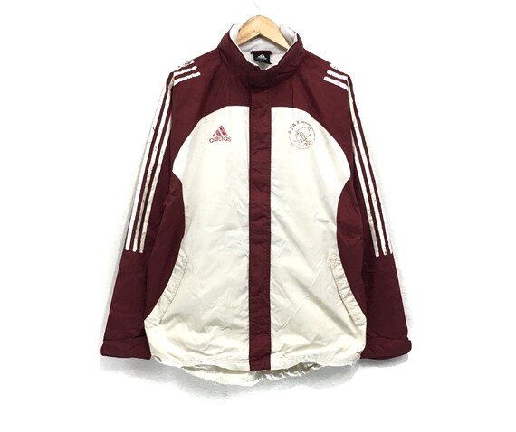 adidas x jacket