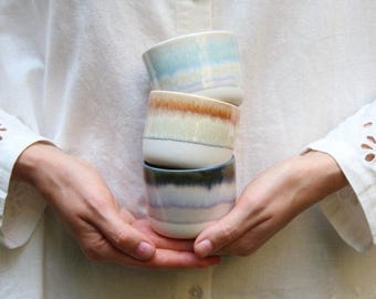 Colofall Handmade Drinkware – Unique Holiday Gifts for Every Occasion