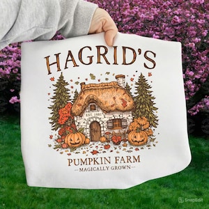 Fall Season Png, Autumn Pumpkin Png, Retro Pumpkin Patch Png, Pumpkin Season Png, Fall Vibes Png, Fall Girl Pumpkin Spice Png, Digital File
